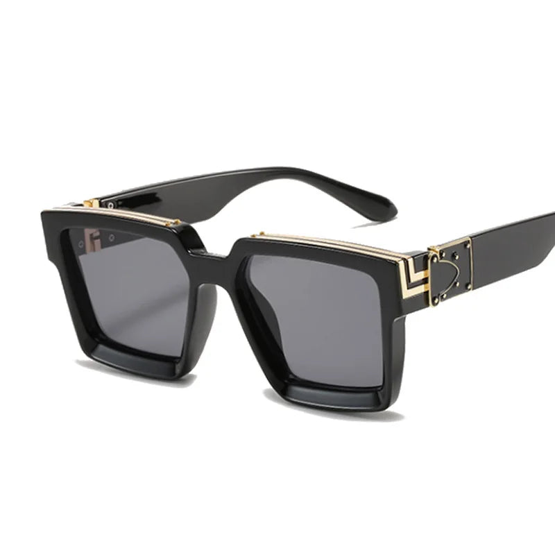LV Mirror 1.0