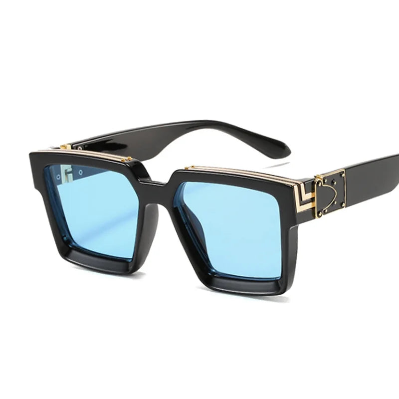 LV Mirror 1.0