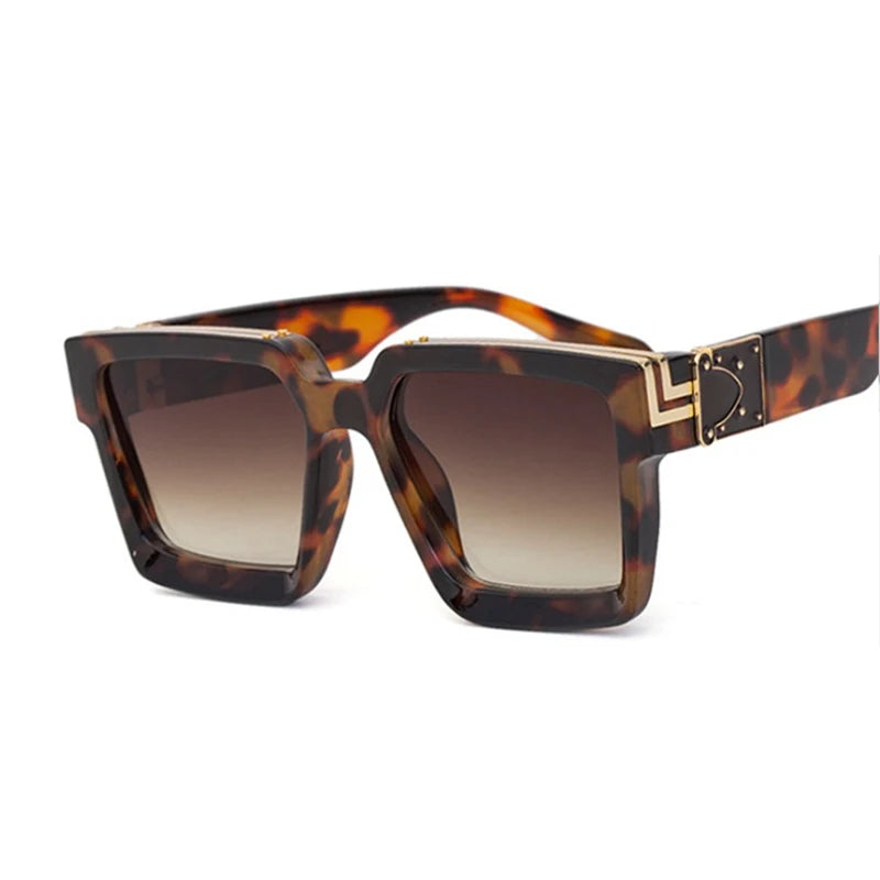 LV Mirror 1.0