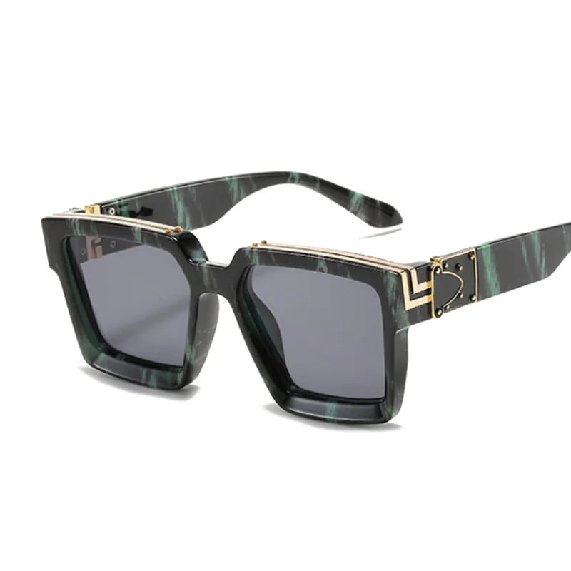 LV Mirror 1.0