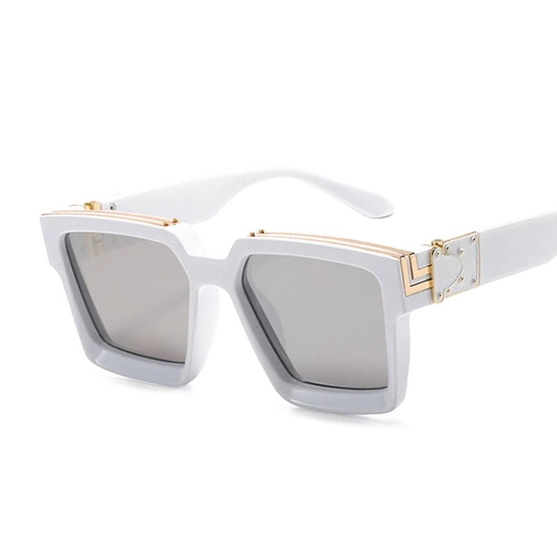 LV Mirror 1.0
