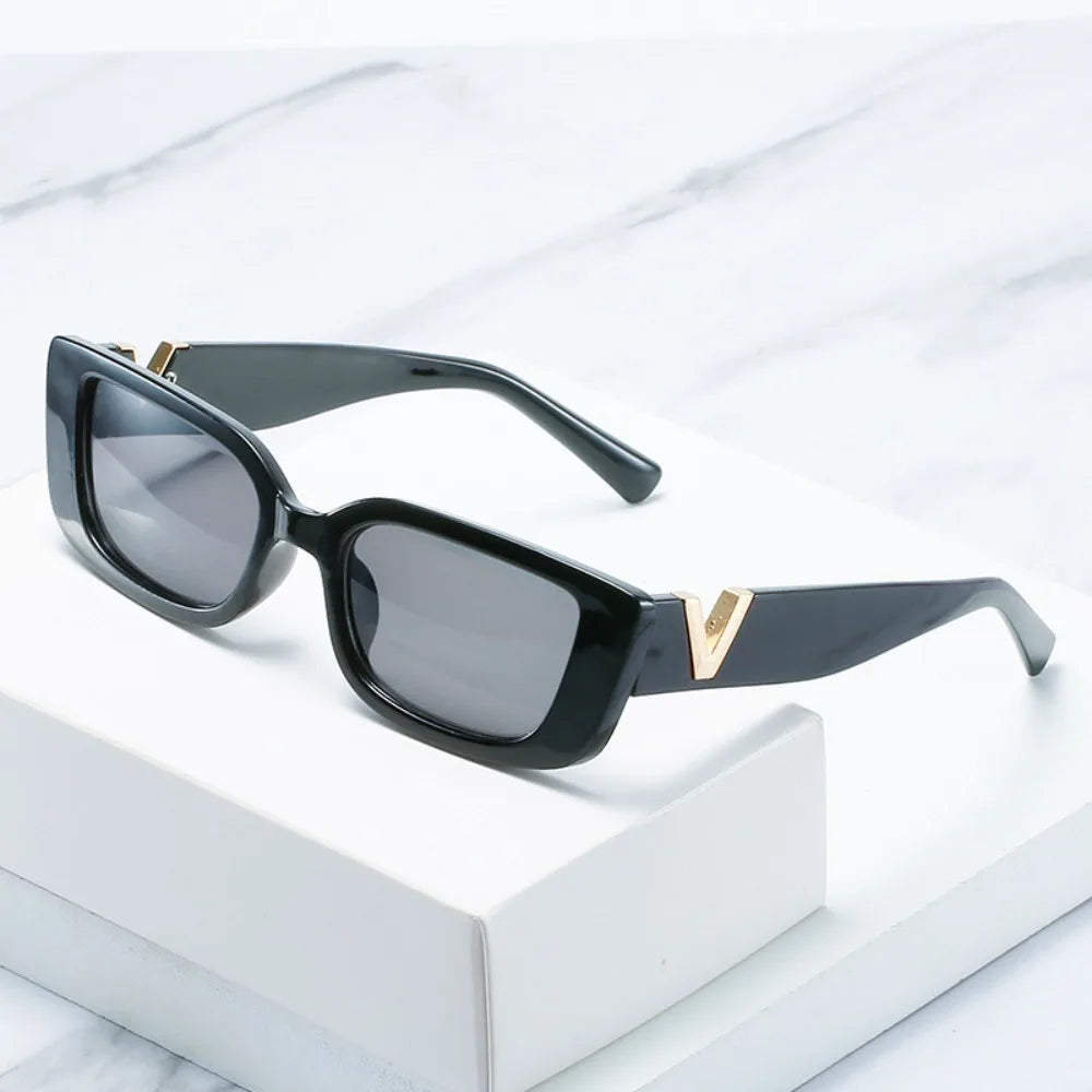 LV Classic 1.0