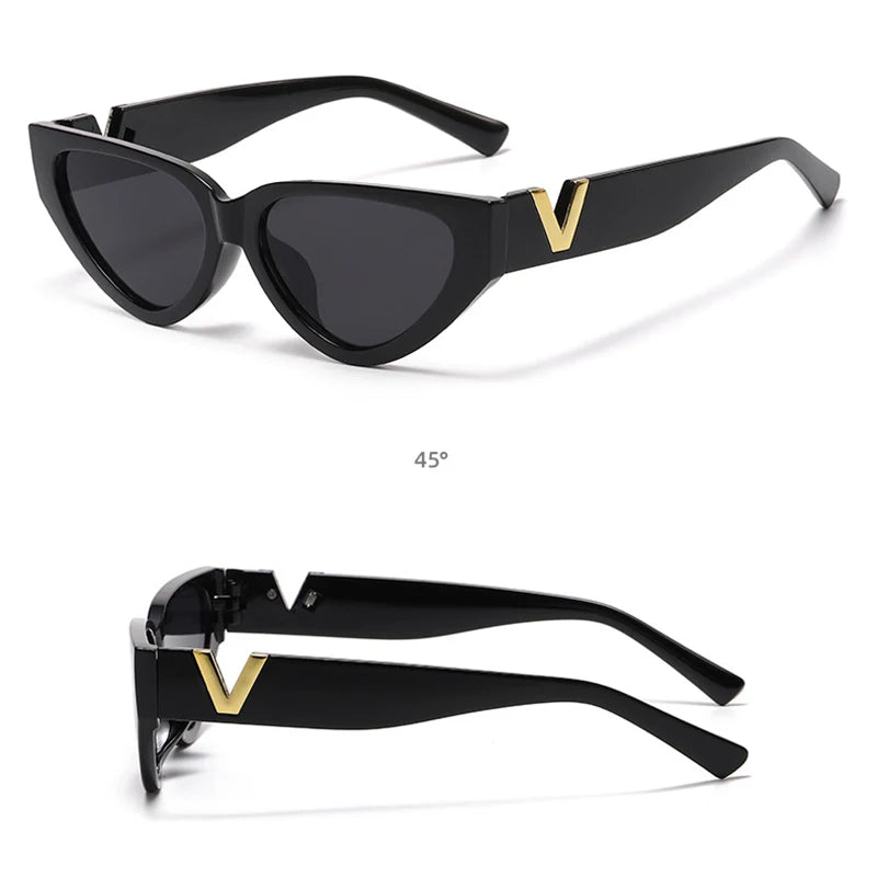 LV Black 2.0