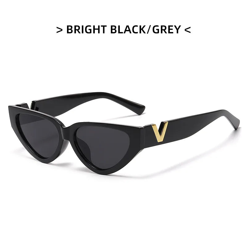 LV Black 2.0